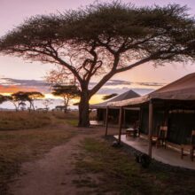 Mawe_tented_camp2