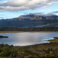 danau-habema