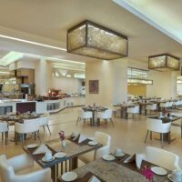 hilton-convention-jabal-omar-1