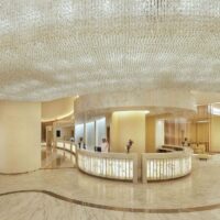 hilton-convention-jabal-omar2