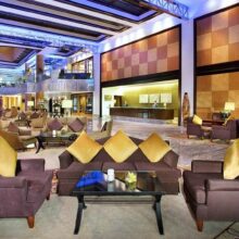 jood-palace-hotel1