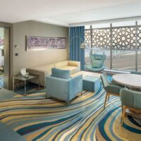 radissonBleuJeddah191