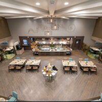 radissonBleuJeddah2