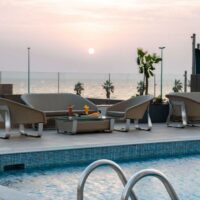 radissonBleuJeddah490