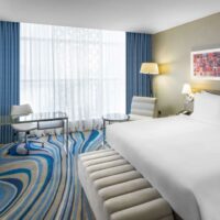 radissonBleuJeddah701