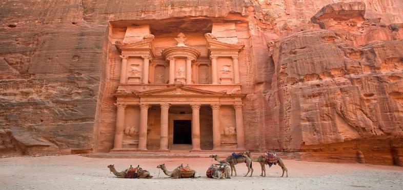 petra-jordan-resized
