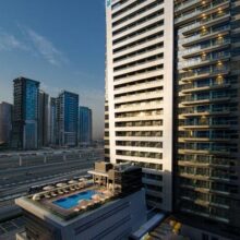 MillenniumPlaceDubaiMarina1