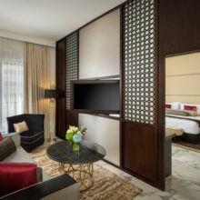 MillenniumPlaceDubaiMarina2