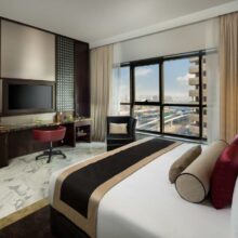 MillenniumPlaceDubaiMarina63