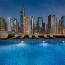 MillenniumPlaceDubaiMarina96