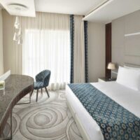 MövenpickHotel58