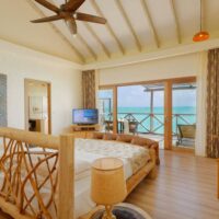 You_me_maldives13