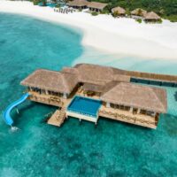 You_me_maldives40