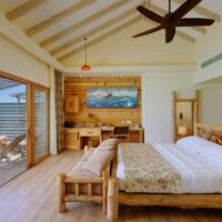 You_me_maldives7