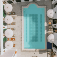 sura-design-hotel-turquie-istanbul-noussouki-travel