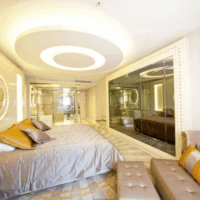 sura-hotel-deluxe-turquie-sejour-noussouki-travel-1024x675