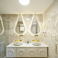 sura-hotel-design-sejour-halal-noussouki-travel-1024x694