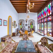 tembo_house24