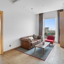 intercityhotel-riyadh-malaz_24