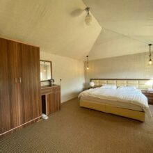 Al-Ula Oasis Al-Farid Resort for tourist accommodation in Al-Ula_7