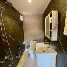 Al-Ula Oasis Al-Farid Resort for tourist accommodation in Al-Ula_9