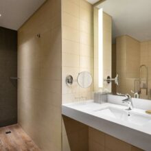 hilton-garden-inn-riyadh-financial-district_10