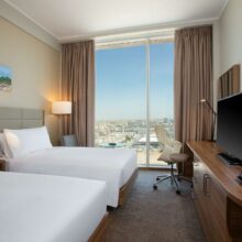 hilton-garden-inn-riyadh-financial-district_11