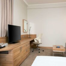 hilton-garden-inn-riyadh-financial-district_13