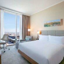 hilton-garden-inn-riyadh-financial-district_3