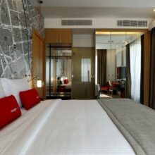 intercityhotel-riyadh-malaz_18