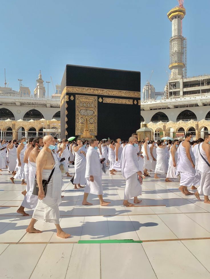 Omra Confort  2025 sans agence Forfait 6 jours